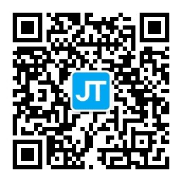 公众号