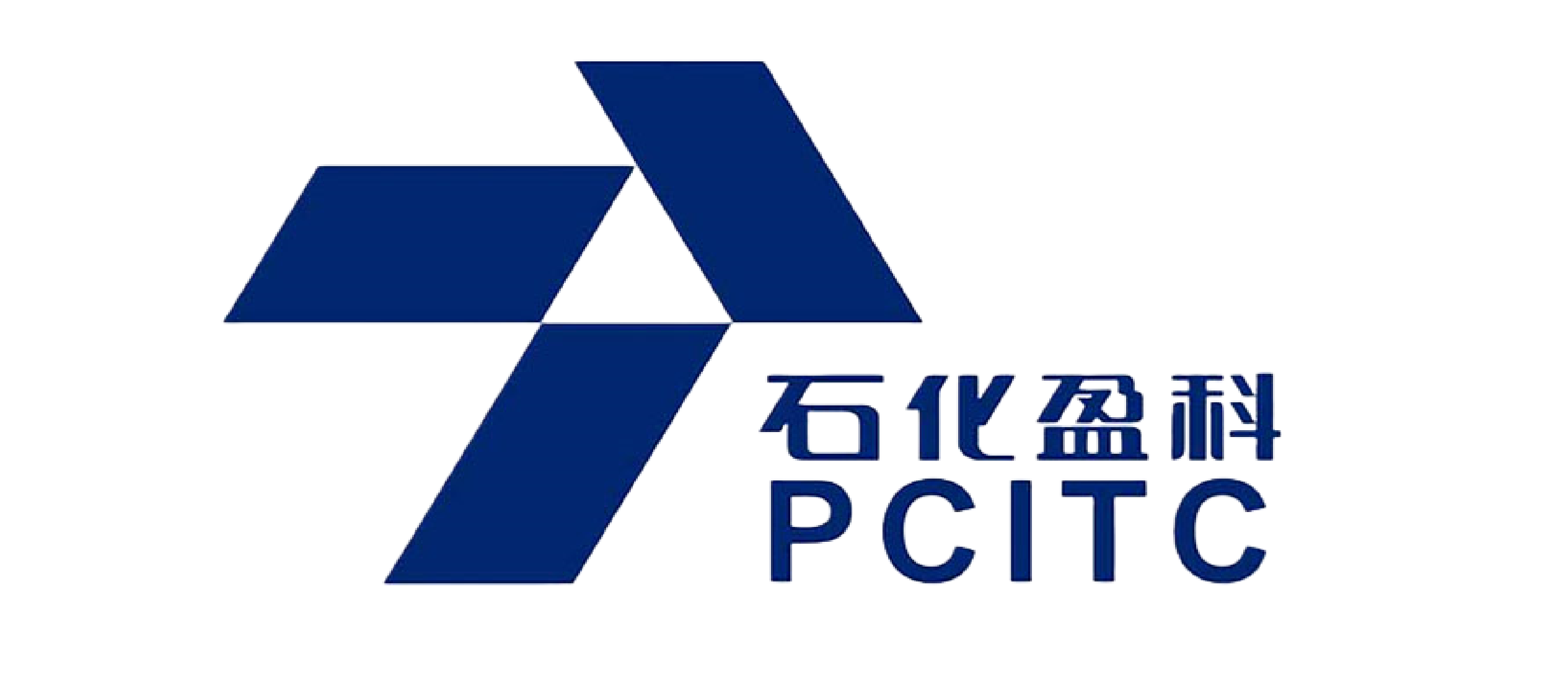 石化盈科
