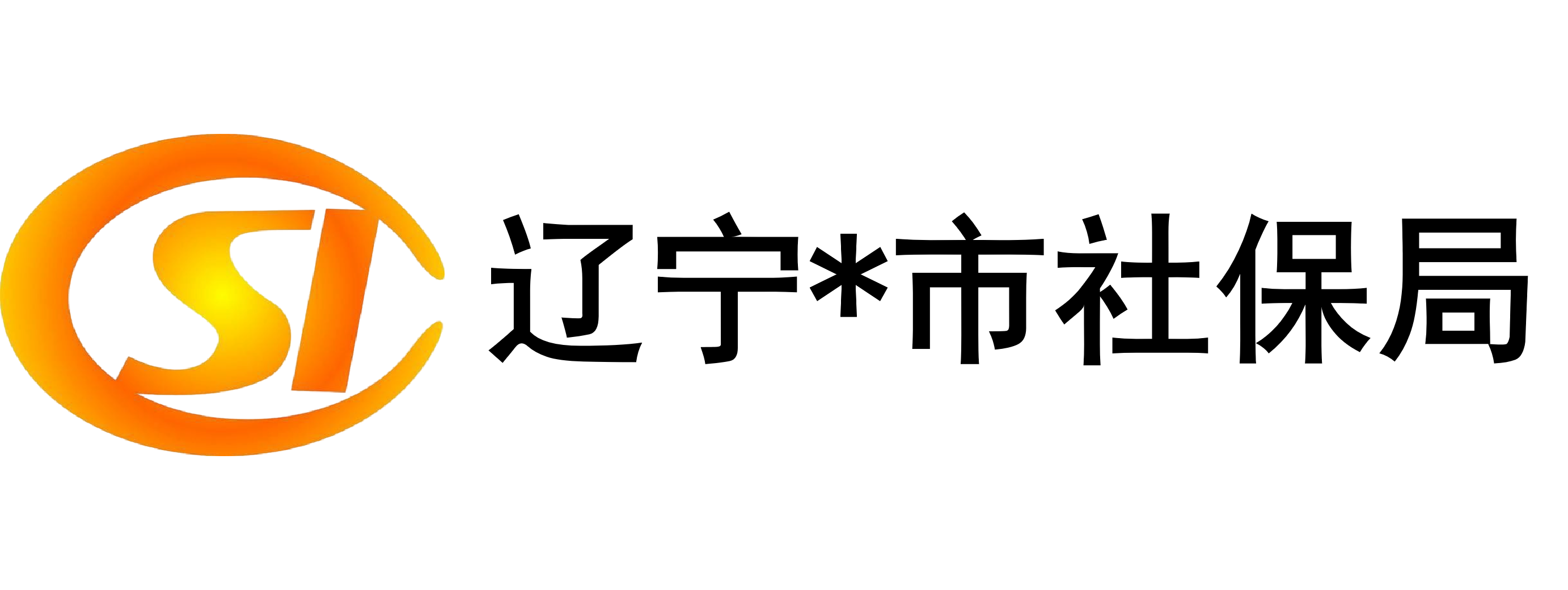 辽宁