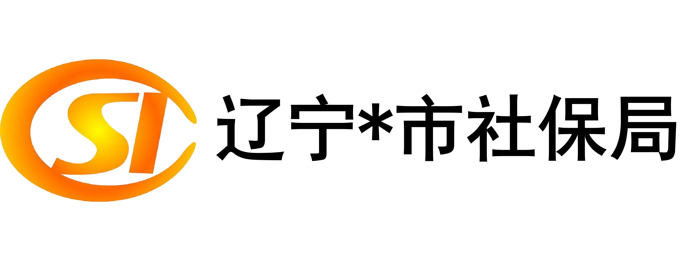 辽宁
