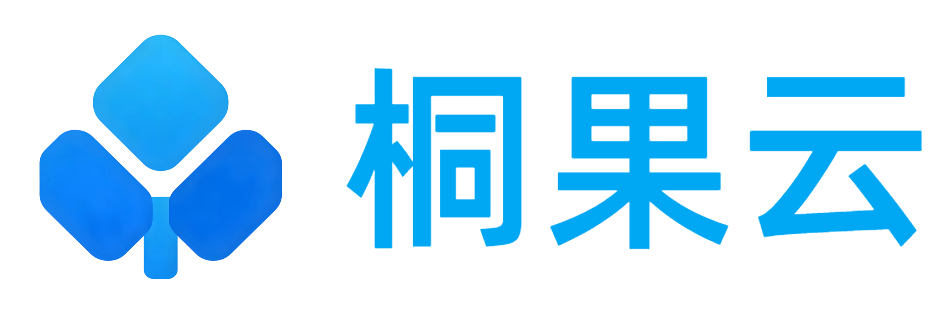 桐果云